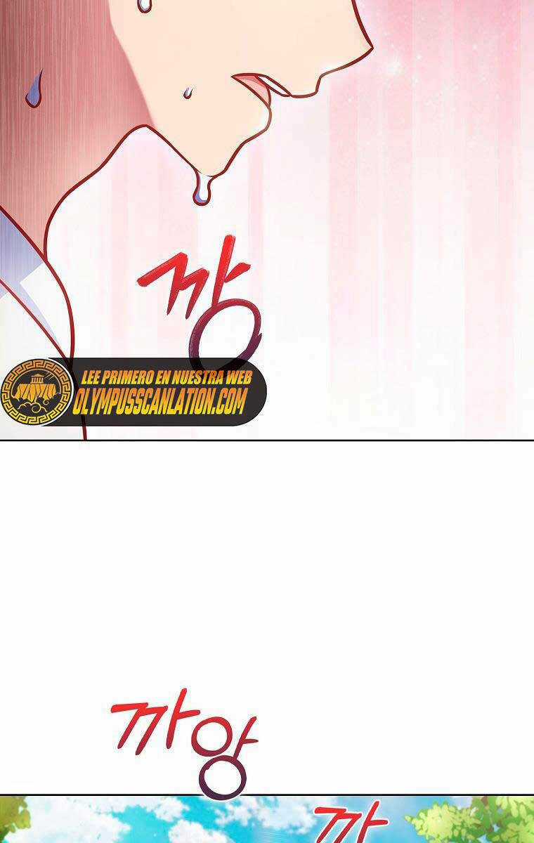 Trừ Tôi Tất Cả Đều Là Quy Hồi Giả Chapter 21 trang 84