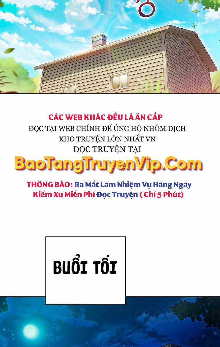 Trừ Tôi Tất Cả Đều Là Quy Hồi Giả Chapter 21 trang 85