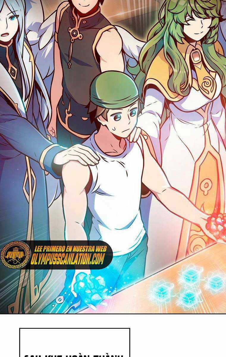 Trừ Tôi Tất Cả Đều Là Quy Hồi Giả Chapter 21 trang 87