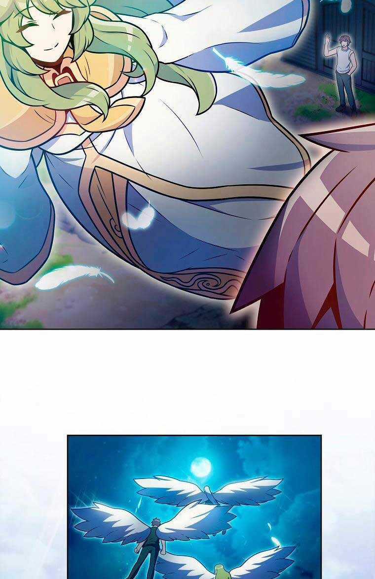 Trừ Tôi Tất Cả Đều Là Quy Hồi Giả Chapter 21 trang 89