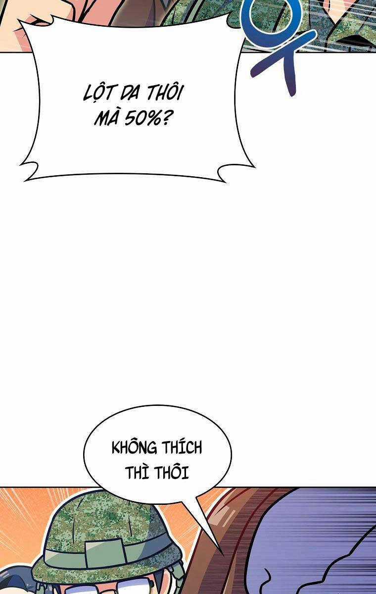 Trừ Tôi Tất Cả Đều Là Quy Hồi Giả Chapter 21 trang 9