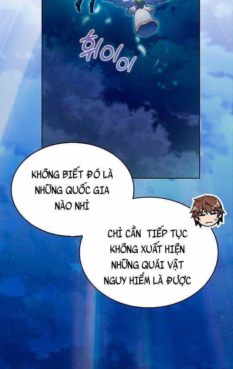 Trừ Tôi Tất Cả Đều Là Quy Hồi Giả Chapter 21 trang 90