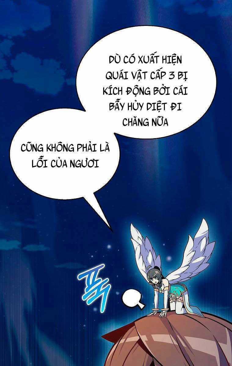 Trừ Tôi Tất Cả Đều Là Quy Hồi Giả Chapter 21 trang 91