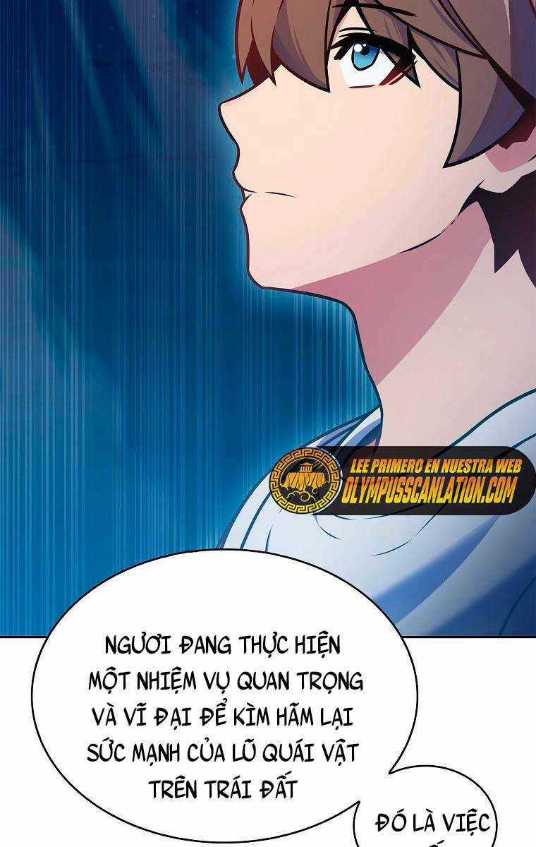 Trừ Tôi Tất Cả Đều Là Quy Hồi Giả Chapter 21 trang 92