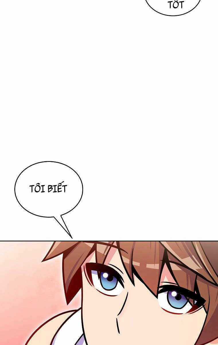 Trừ Tôi Tất Cả Đều Là Quy Hồi Giả Chapter 21 trang 93