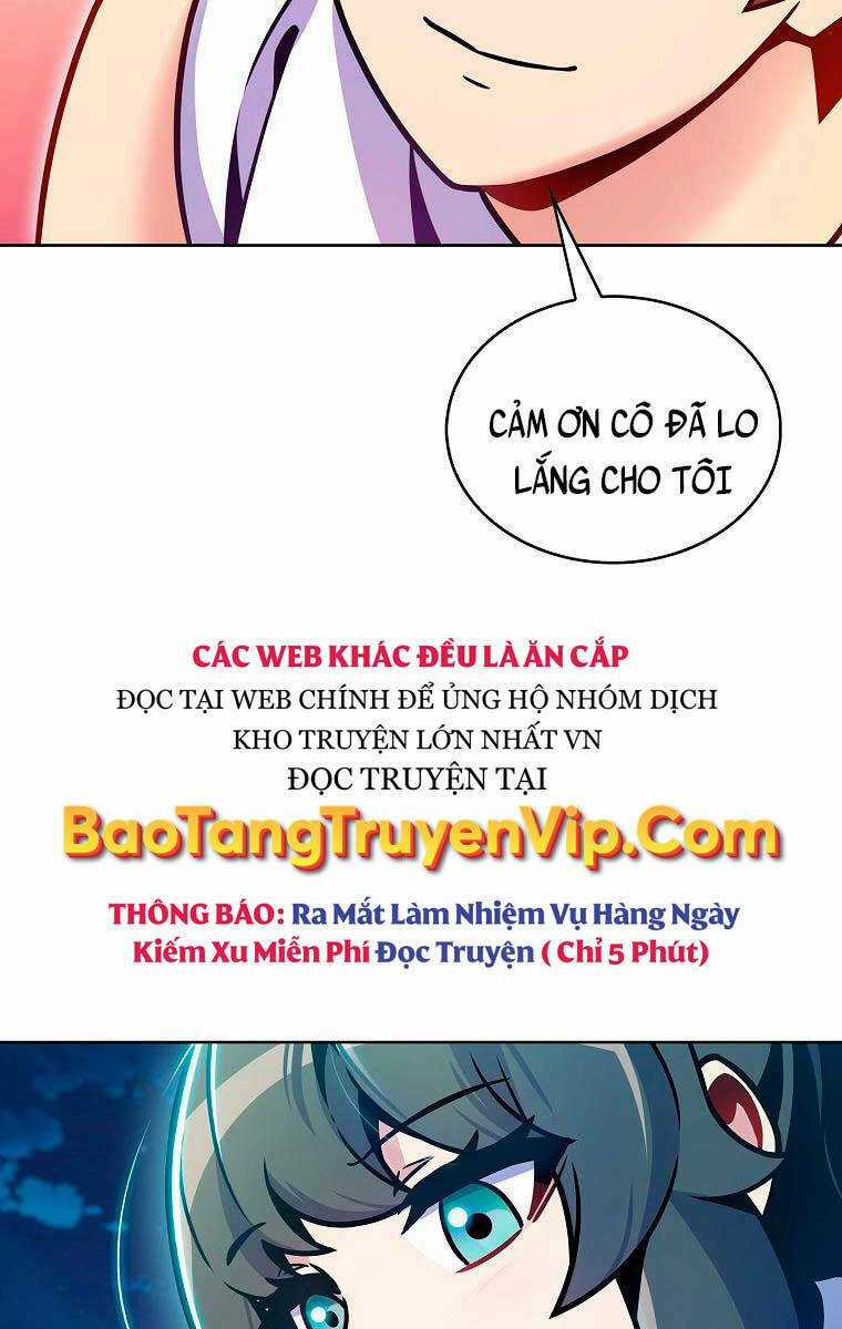 Trừ Tôi Tất Cả Đều Là Quy Hồi Giả Chapter 21 trang 94