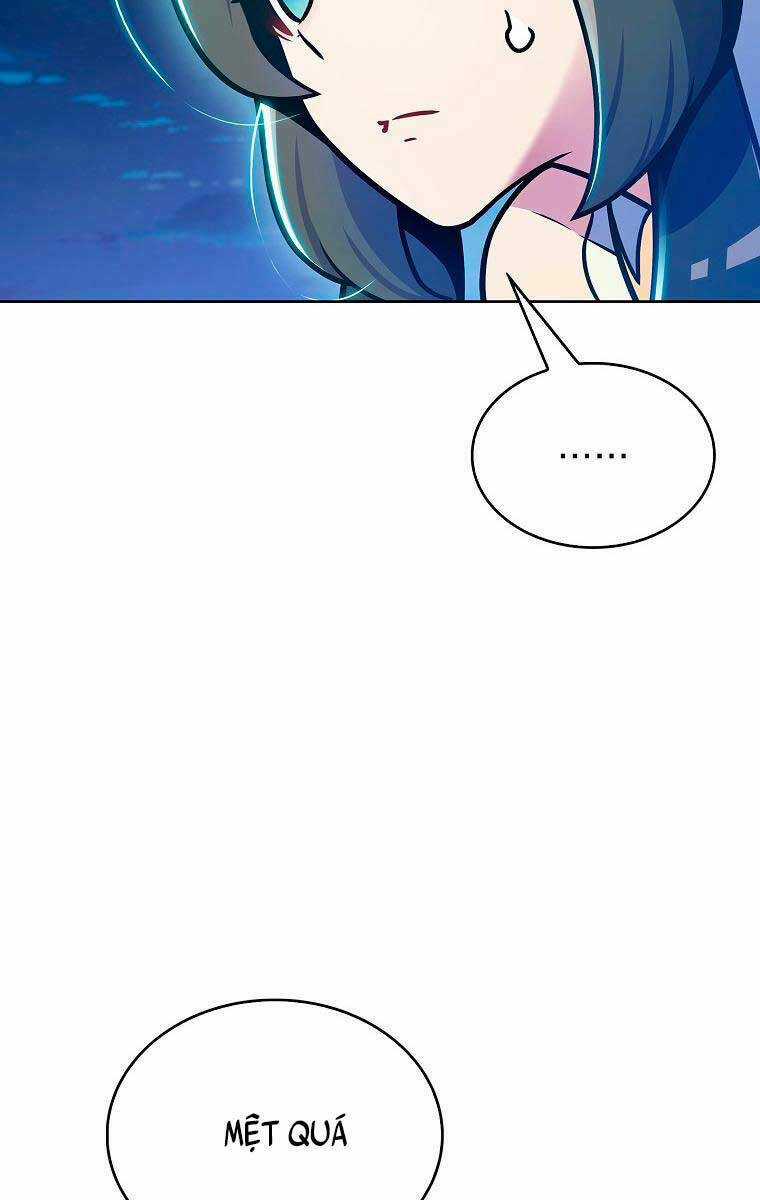 Trừ Tôi Tất Cả Đều Là Quy Hồi Giả Chapter 21 trang 95