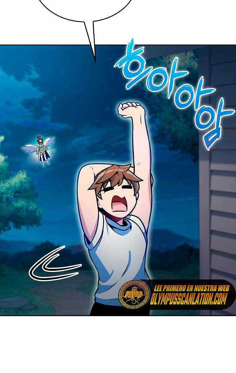 Trừ Tôi Tất Cả Đều Là Quy Hồi Giả Chapter 21 trang 96