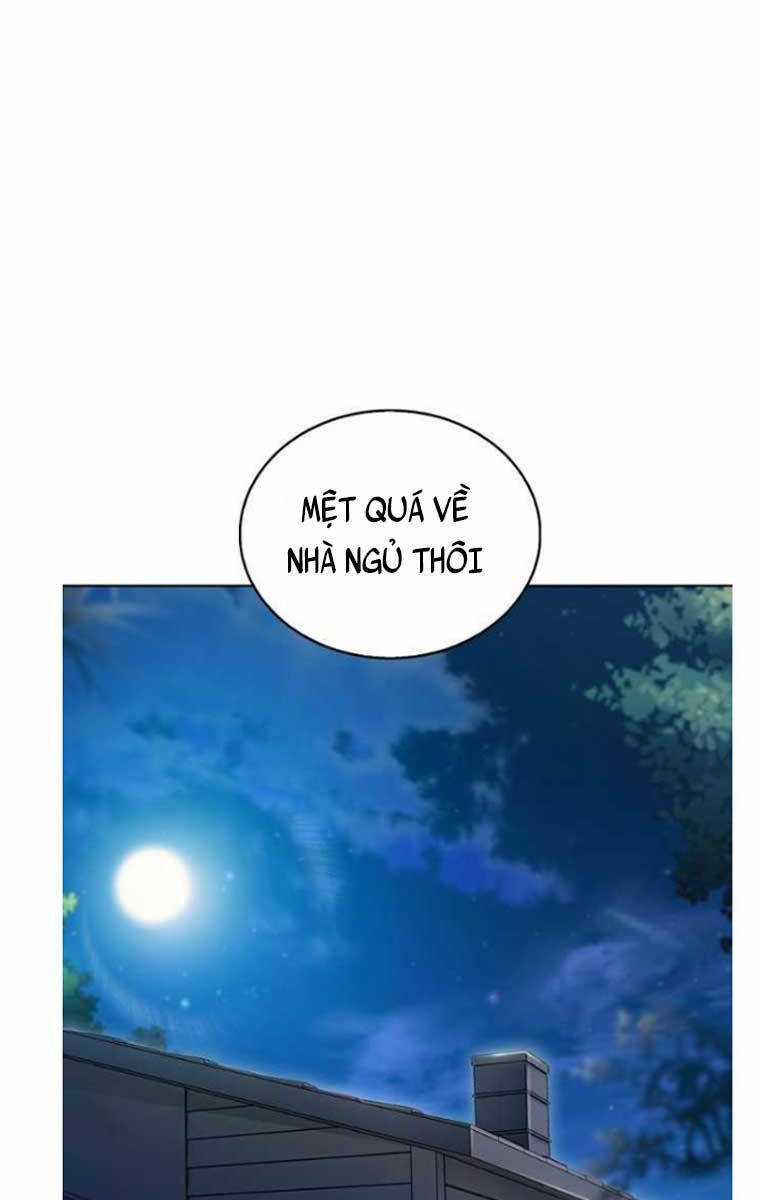 Trừ Tôi Tất Cả Đều Là Quy Hồi Giả Chapter 21 trang 97