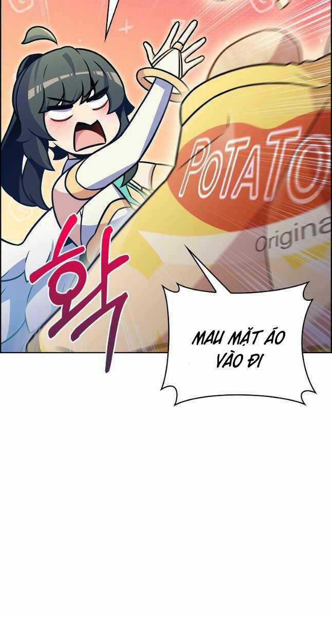 Trừ Tôi Tất Cả Đều Là Quy Hồi Giả Chapter 22 trang 10