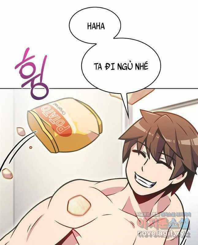 Trừ Tôi Tất Cả Đều Là Quy Hồi Giả Chapter 22 trang 11