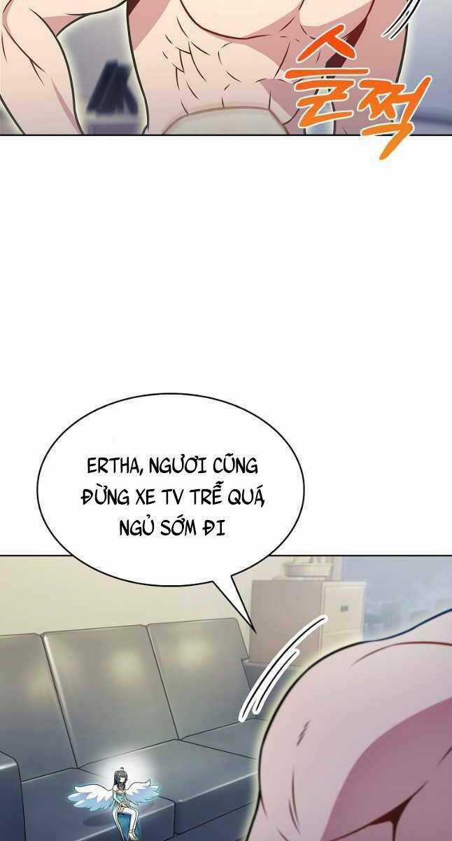 Trừ Tôi Tất Cả Đều Là Quy Hồi Giả Chapter 22 trang 12