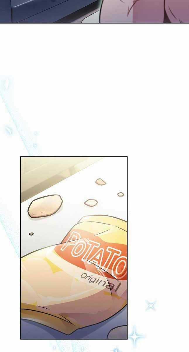 Trừ Tôi Tất Cả Đều Là Quy Hồi Giả Chapter 22 trang 13