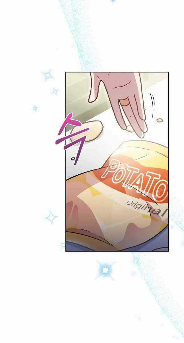 Trừ Tôi Tất Cả Đều Là Quy Hồi Giả Chapter 22 trang 14