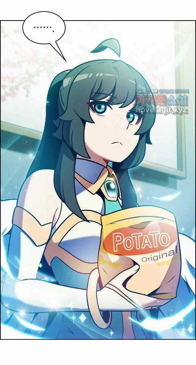 Trừ Tôi Tất Cả Đều Là Quy Hồi Giả Chapter 22 trang 15