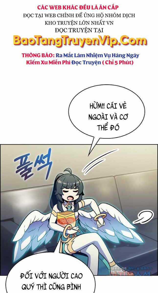 Trừ Tôi Tất Cả Đều Là Quy Hồi Giả Chapter 22 trang 16