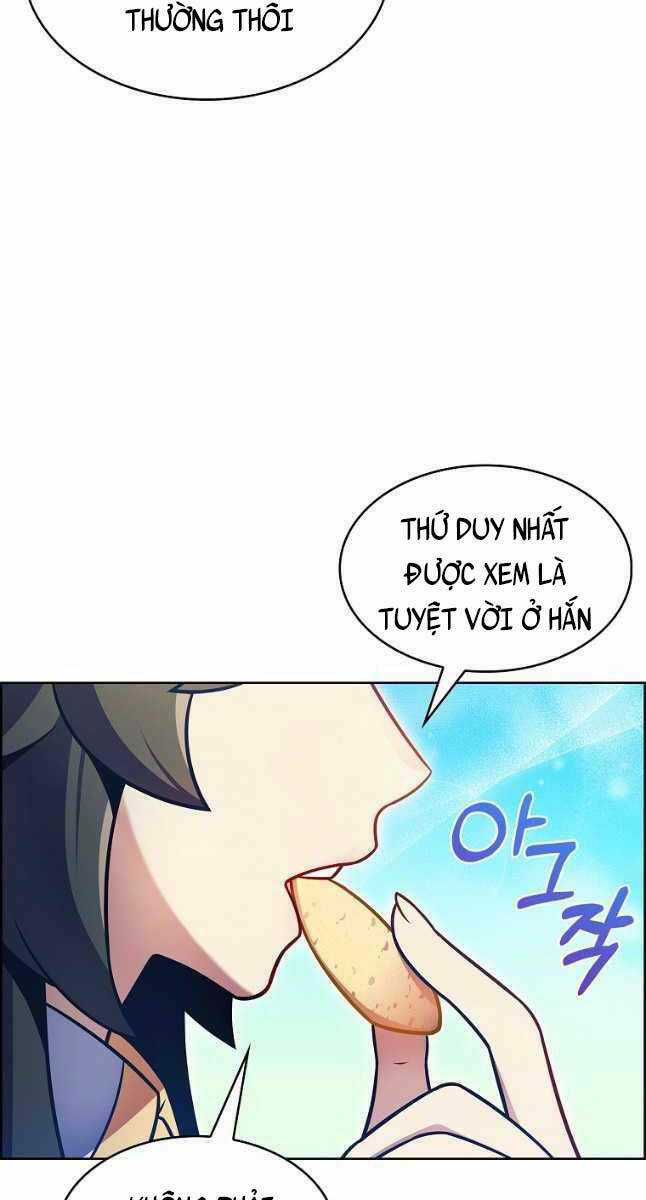 Trừ Tôi Tất Cả Đều Là Quy Hồi Giả Chapter 22 trang 17