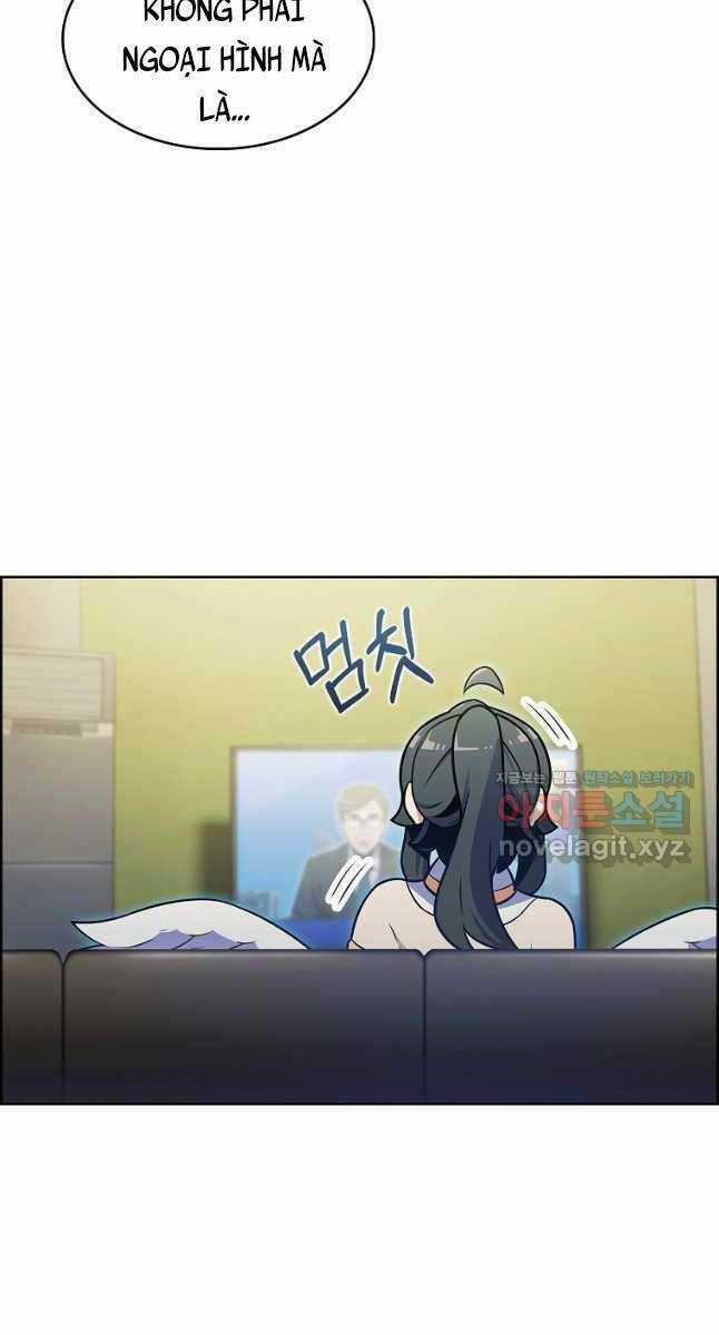 Trừ Tôi Tất Cả Đều Là Quy Hồi Giả Chapter 22 trang 18