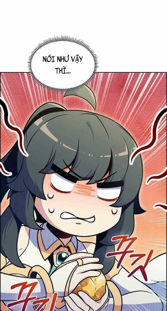 Trừ Tôi Tất Cả Đều Là Quy Hồi Giả Chapter 22 trang 19