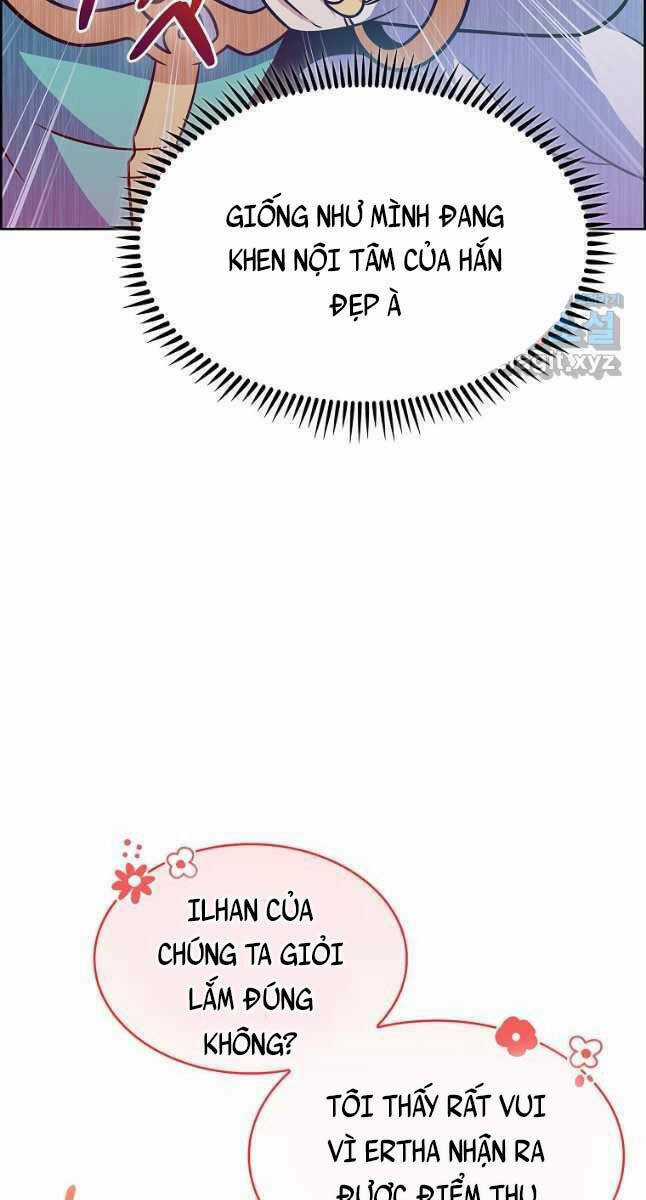Trừ Tôi Tất Cả Đều Là Quy Hồi Giả Chapter 22 trang 20
