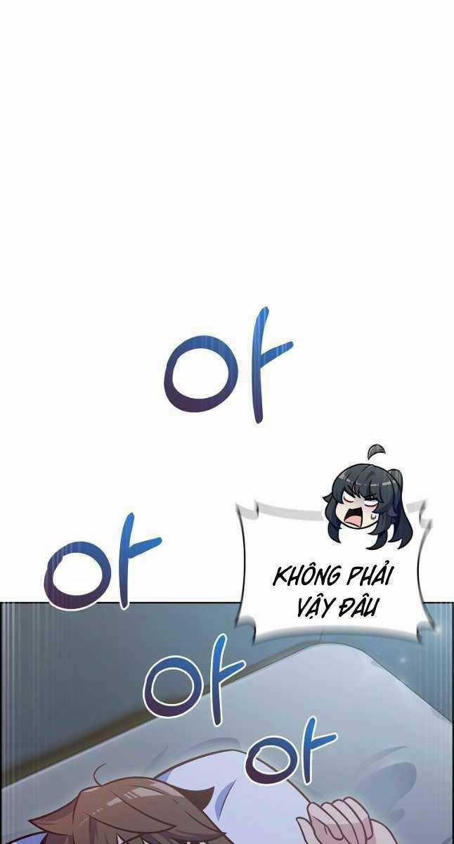 Trừ Tôi Tất Cả Đều Là Quy Hồi Giả Chapter 22 trang 22