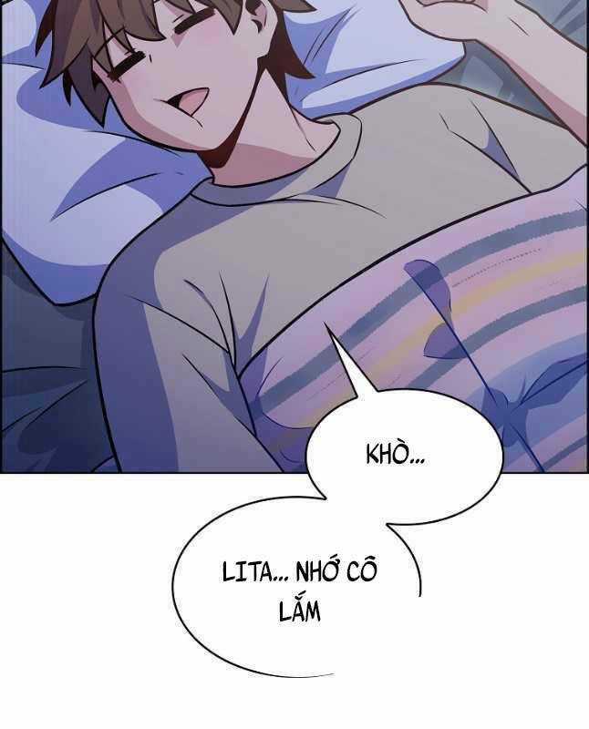 Trừ Tôi Tất Cả Đều Là Quy Hồi Giả Chapter 22 trang 23