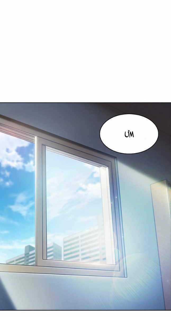 Trừ Tôi Tất Cả Đều Là Quy Hồi Giả Chapter 22 trang 26