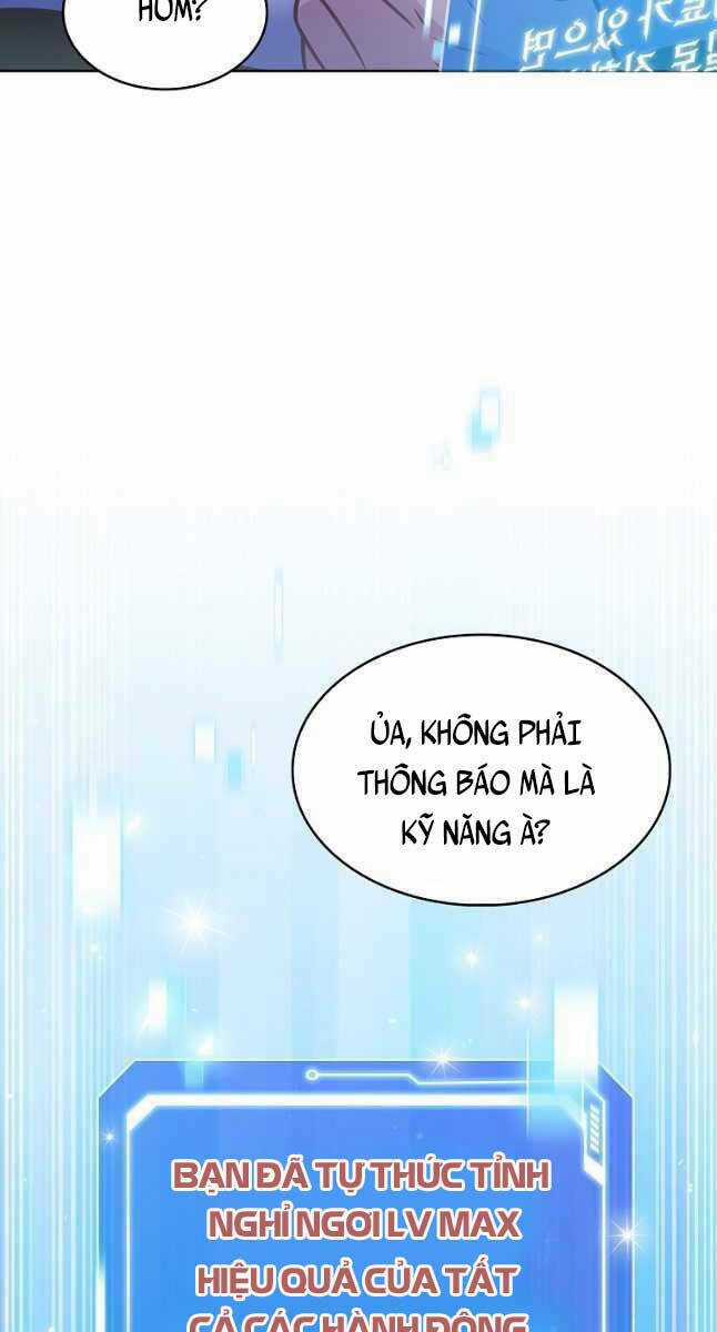 Trừ Tôi Tất Cả Đều Là Quy Hồi Giả Chapter 22 trang 28