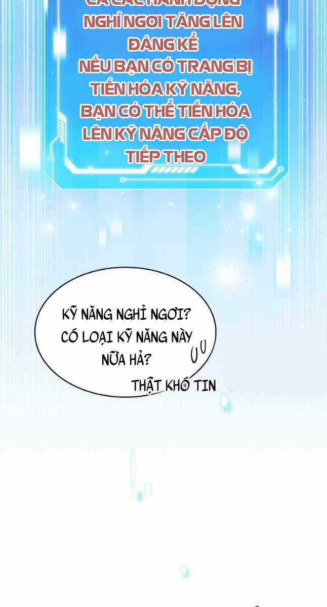 Trừ Tôi Tất Cả Đều Là Quy Hồi Giả Chapter 22 trang 29