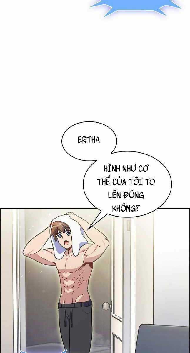 Trừ Tôi Tất Cả Đều Là Quy Hồi Giả Chapter 22 trang 3