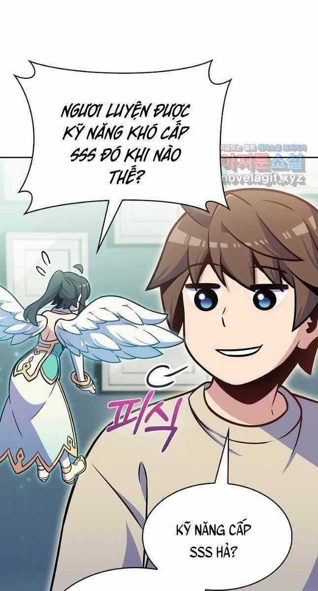 Trừ Tôi Tất Cả Đều Là Quy Hồi Giả Chapter 22 trang 31