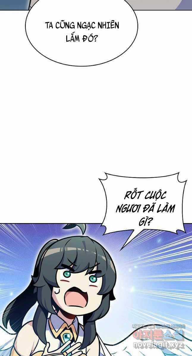 Trừ Tôi Tất Cả Đều Là Quy Hồi Giả Chapter 22 trang 32