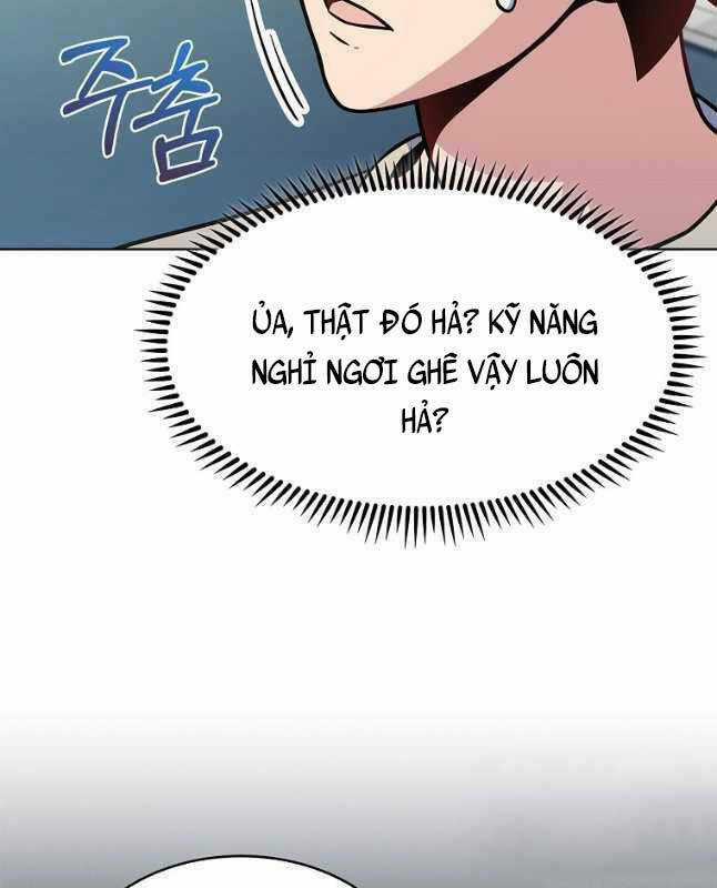 Trừ Tôi Tất Cả Đều Là Quy Hồi Giả Chapter 22 trang 34