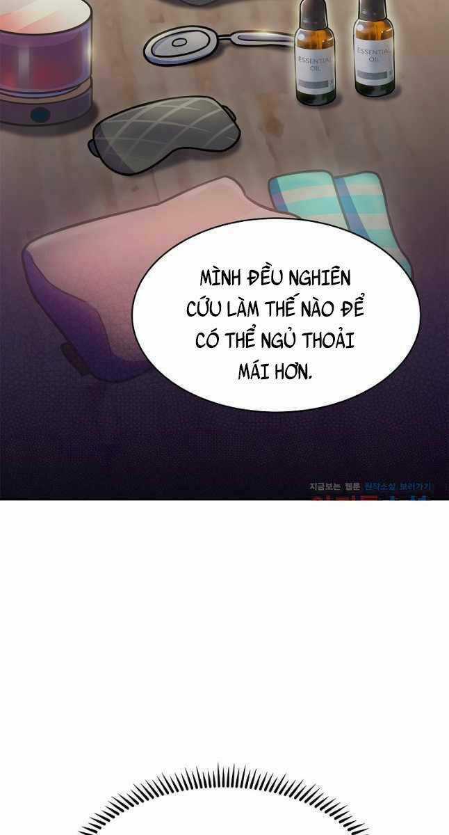 Trừ Tôi Tất Cả Đều Là Quy Hồi Giả Chapter 22 trang 36