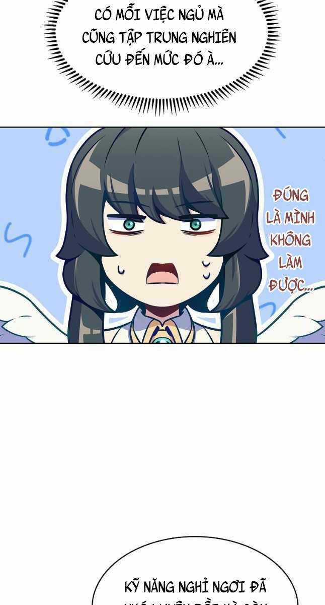 Trừ Tôi Tất Cả Đều Là Quy Hồi Giả Chapter 22 trang 37