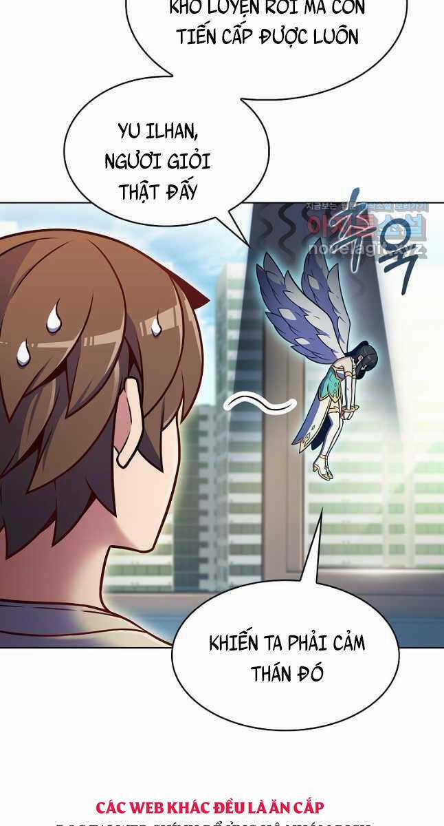 Trừ Tôi Tất Cả Đều Là Quy Hồi Giả Chapter 22 trang 38