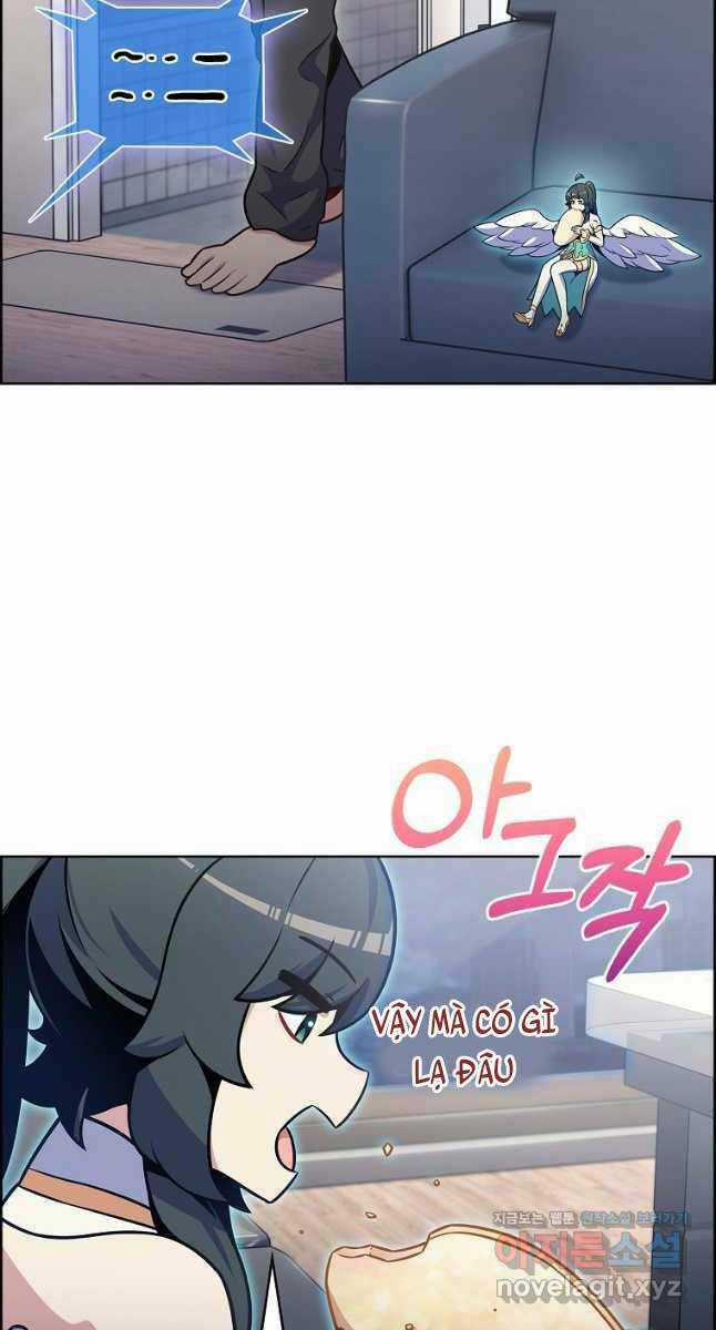 Trừ Tôi Tất Cả Đều Là Quy Hồi Giả Chapter 22 trang 4