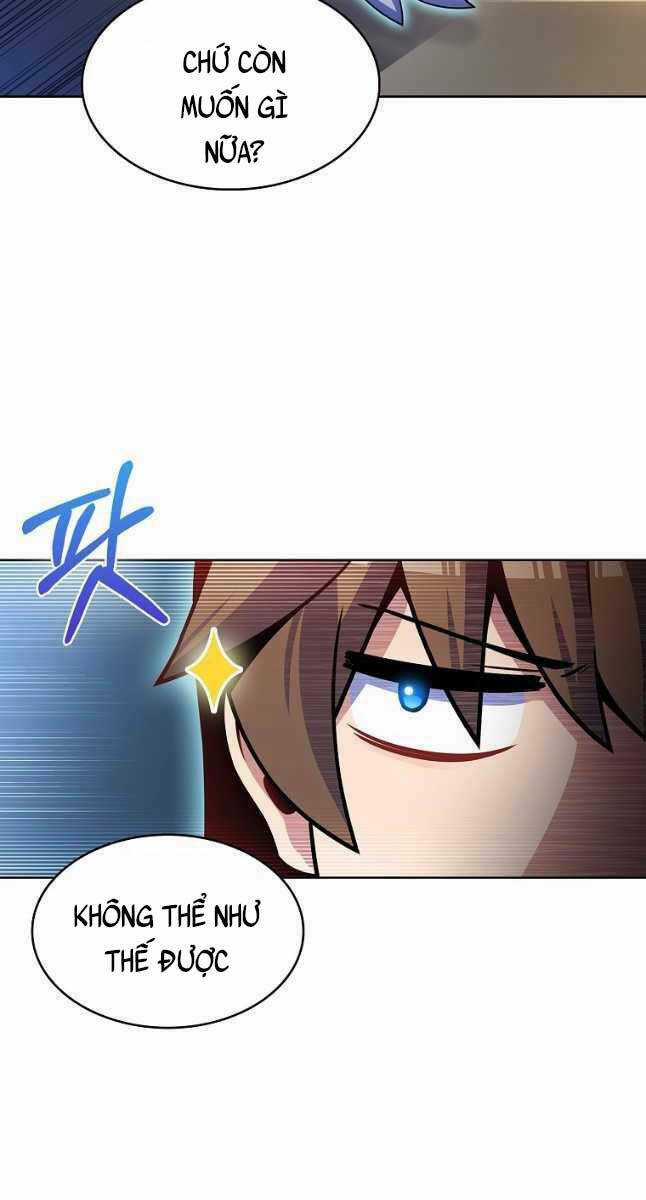 Trừ Tôi Tất Cả Đều Là Quy Hồi Giả Chapter 22 trang 40