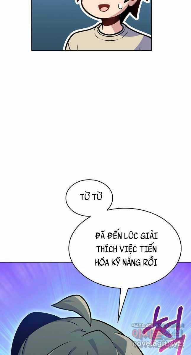 Trừ Tôi Tất Cả Đều Là Quy Hồi Giả Chapter 22 trang 44