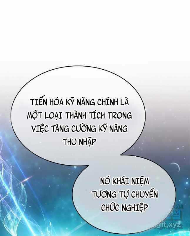 Trừ Tôi Tất Cả Đều Là Quy Hồi Giả Chapter 22 trang 46