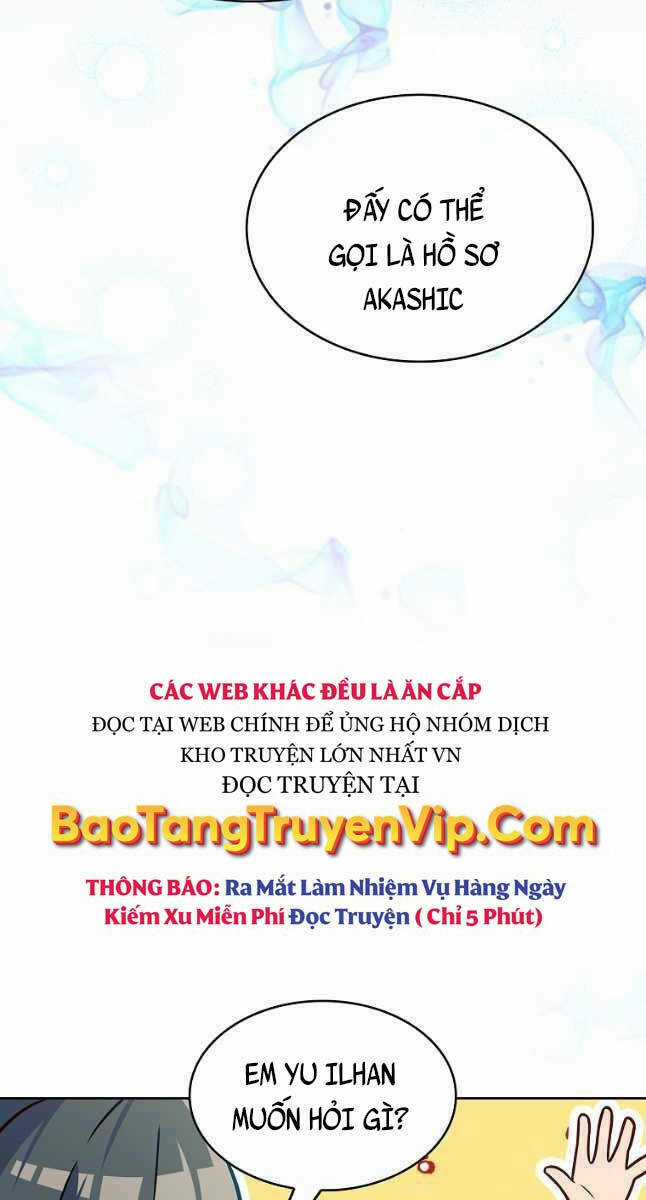 Trừ Tôi Tất Cả Đều Là Quy Hồi Giả Chapter 22 trang 48