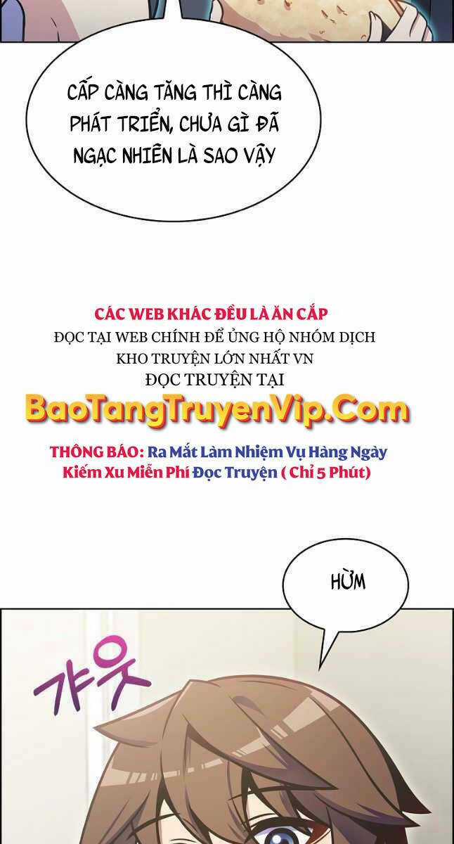 Trừ Tôi Tất Cả Đều Là Quy Hồi Giả Chapter 22 trang 5