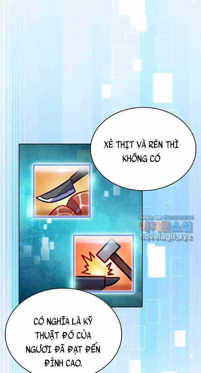 Trừ Tôi Tất Cả Đều Là Quy Hồi Giả Chapter 22 trang 52