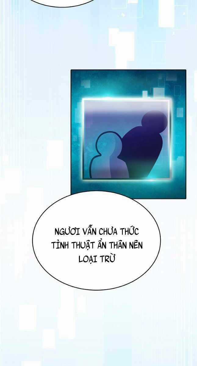 Trừ Tôi Tất Cả Đều Là Quy Hồi Giả Chapter 22 trang 53