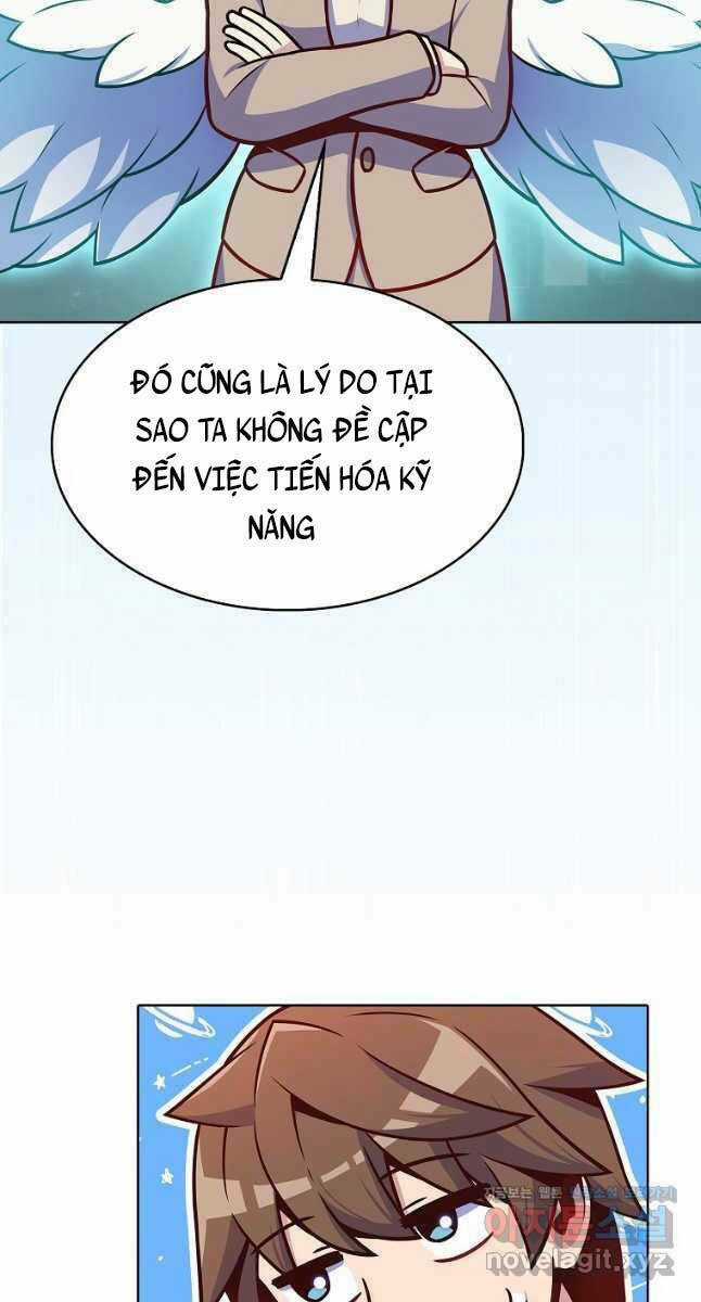 Trừ Tôi Tất Cả Đều Là Quy Hồi Giả Chapter 22 trang 55