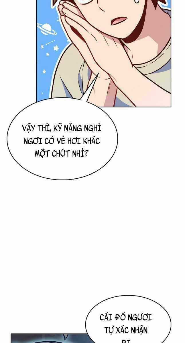 Trừ Tôi Tất Cả Đều Là Quy Hồi Giả Chapter 22 trang 56