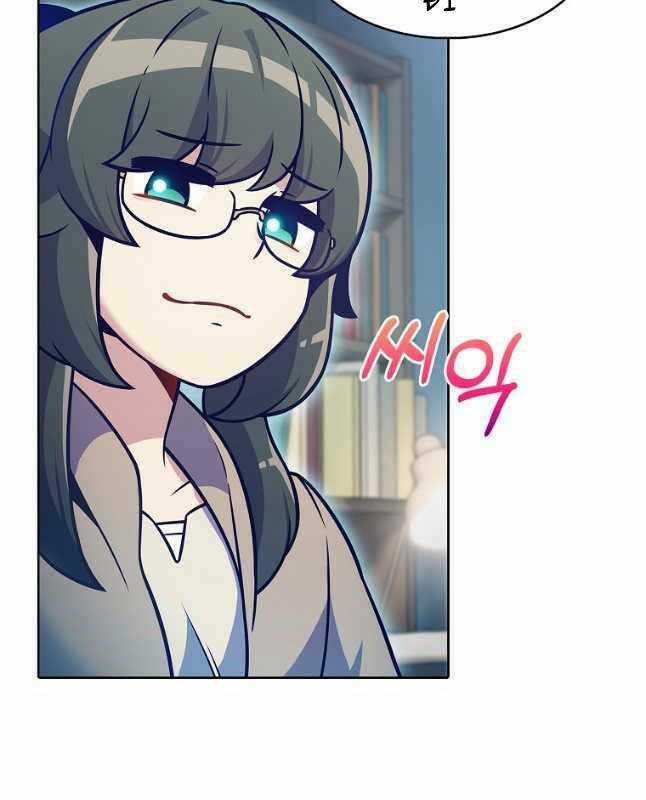 Trừ Tôi Tất Cả Đều Là Quy Hồi Giả Chapter 22 trang 57