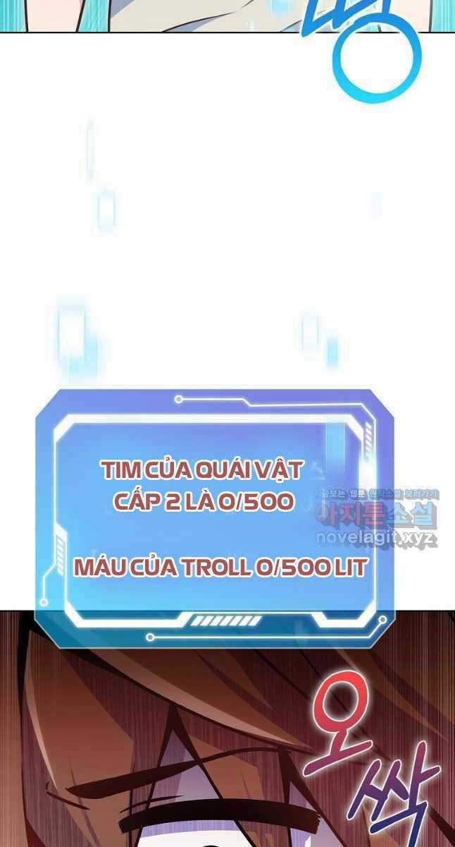 Trừ Tôi Tất Cả Đều Là Quy Hồi Giả Chapter 22 trang 59