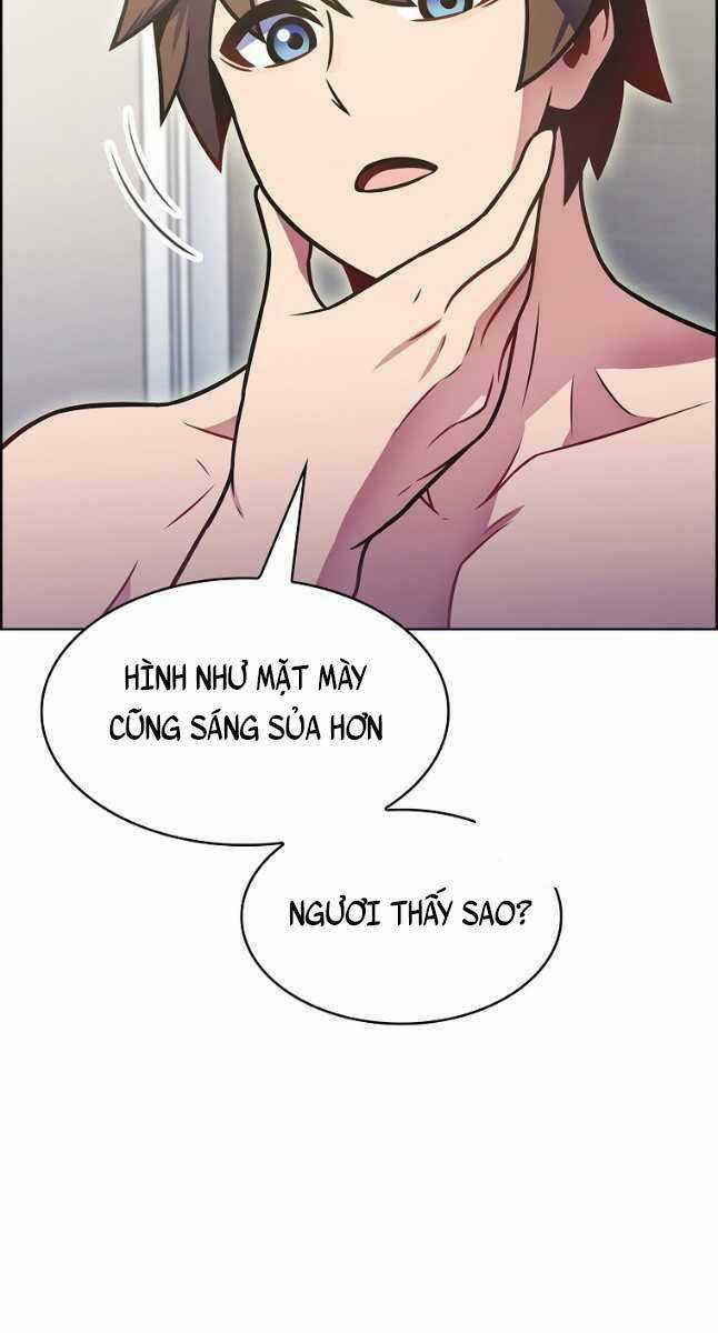 Trừ Tôi Tất Cả Đều Là Quy Hồi Giả Chapter 22 trang 6