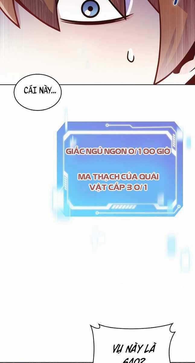 Trừ Tôi Tất Cả Đều Là Quy Hồi Giả Chapter 22 trang 60